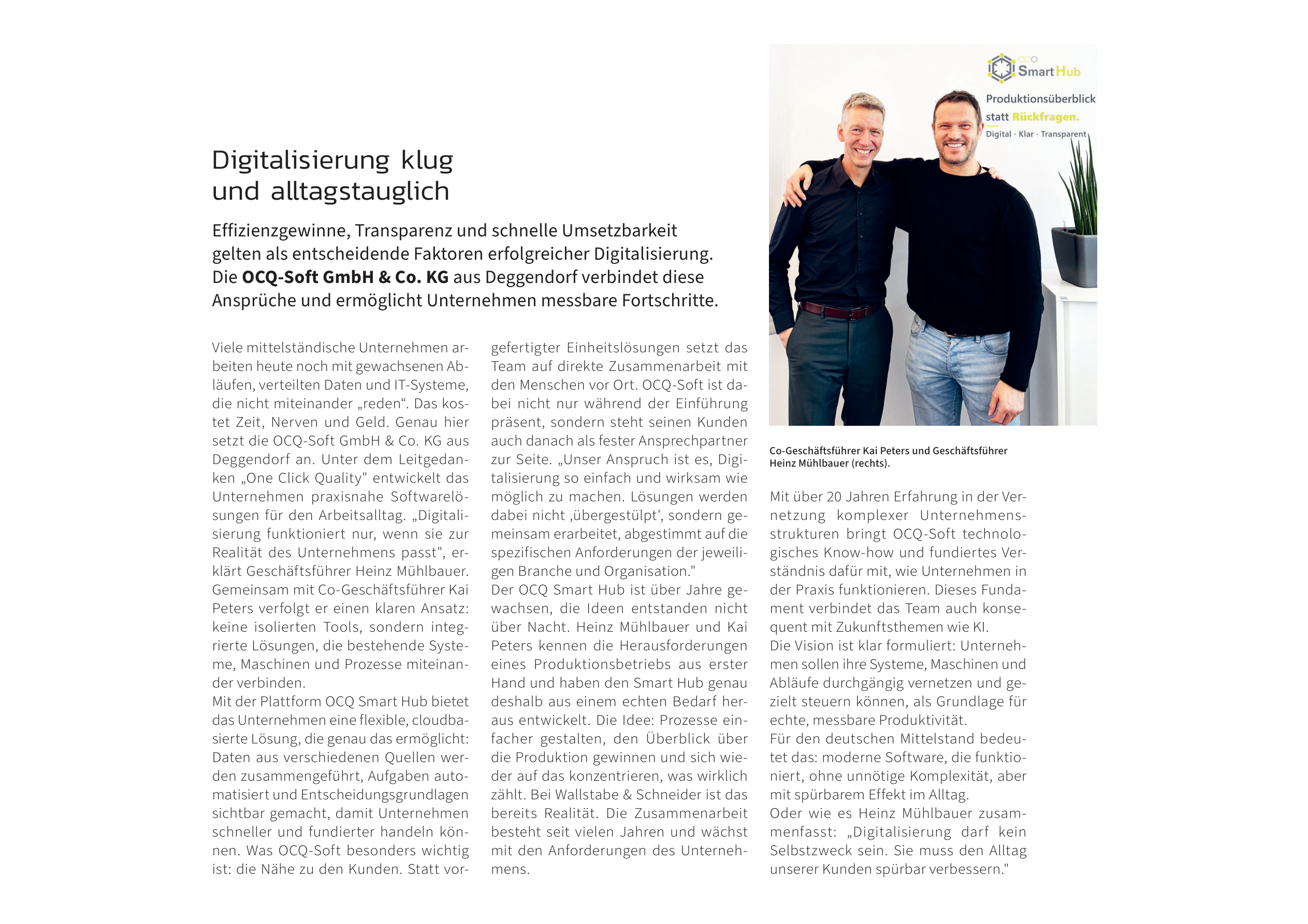 OCQ_IHK_Artikel